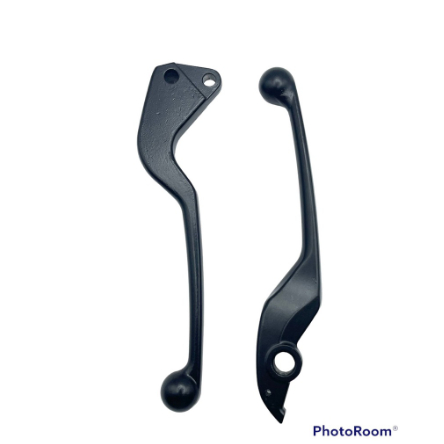 HANDLE REM VARIO 125 CBS ISS (2013-2014),VARIO 110 TECHNO CBS