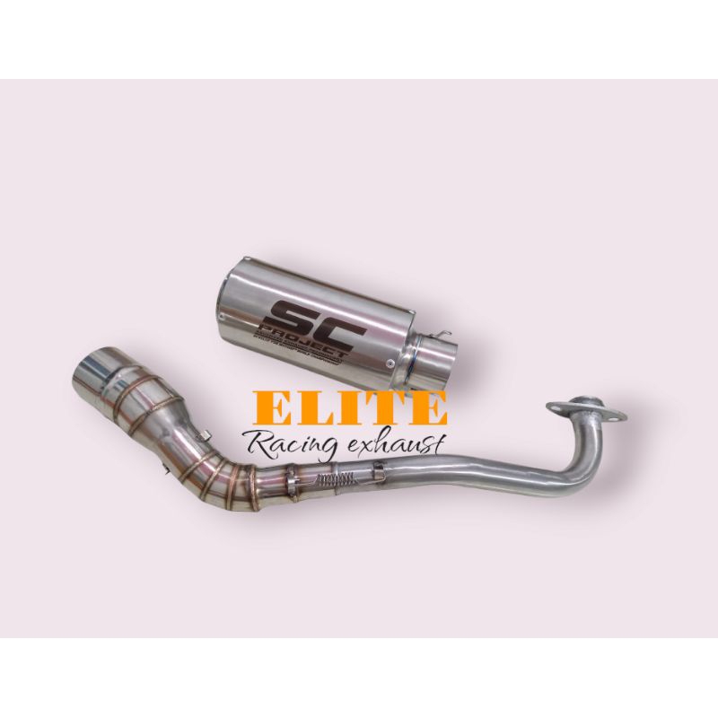 knalpot nmax lama knalpot nmax new knalpot nmax old knalpot racing nmax lama knalpot racing nmax new