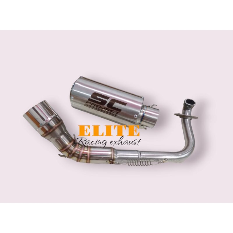 knalpot Vario 110 knalpot Vario 125 knalpot Vario 150 knalpot Vario 160 knalpot racing Vario 110 kar