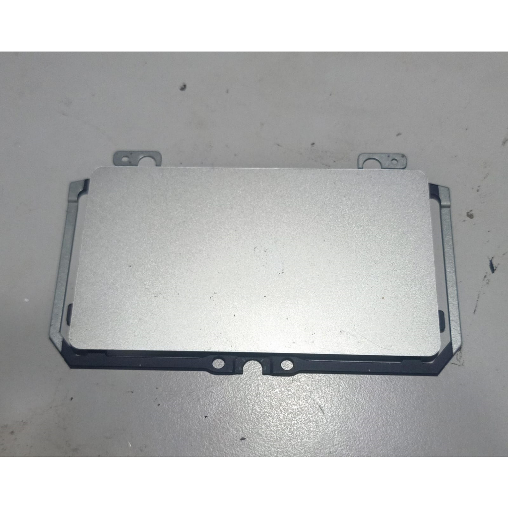 TOUCHPAD NOTBOOK ACER ES1-111