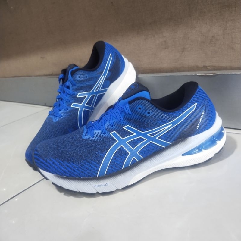 asics gt 2000 10 original