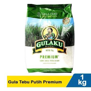 

GULAKU 1Kg