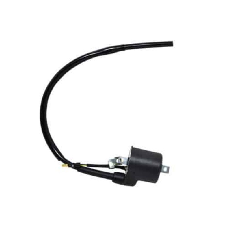Koil Coil Supra 100 Supra Fit Ori Honda 30500KEV950