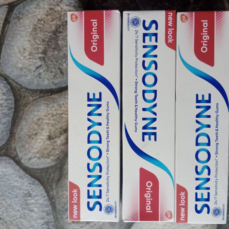 

karton bekas freesensodyen