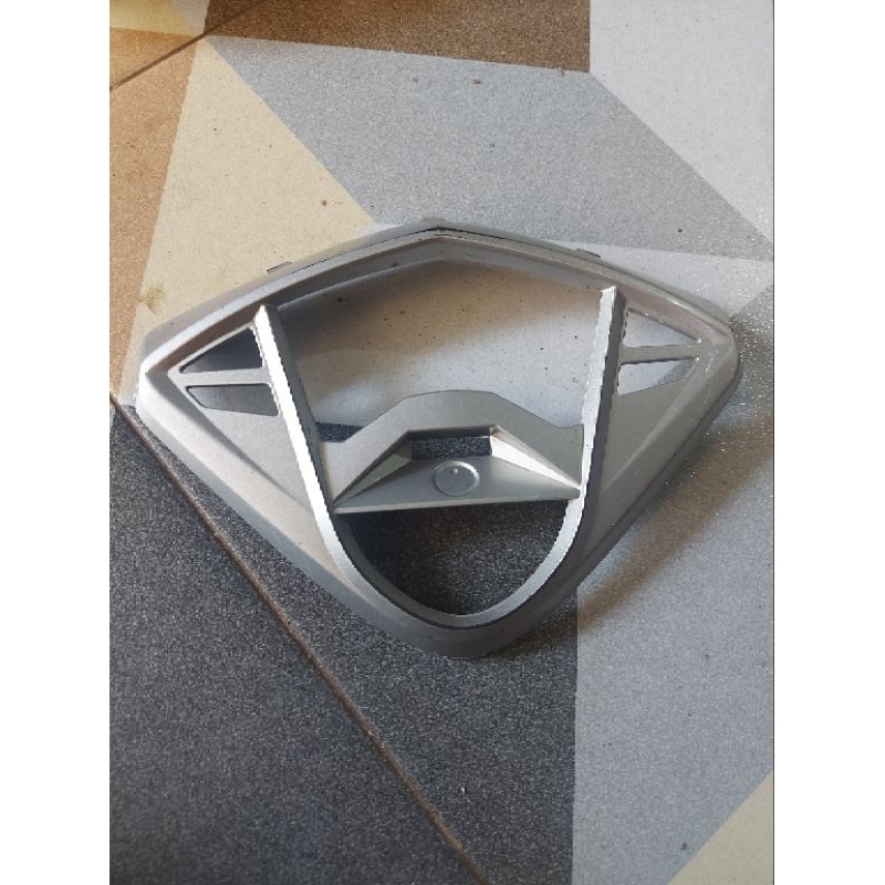 cover spidometer list spidometer xeon karbu