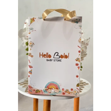

Hardbox Laci Sliding Hardbox custom desain dan tulisan box tebal