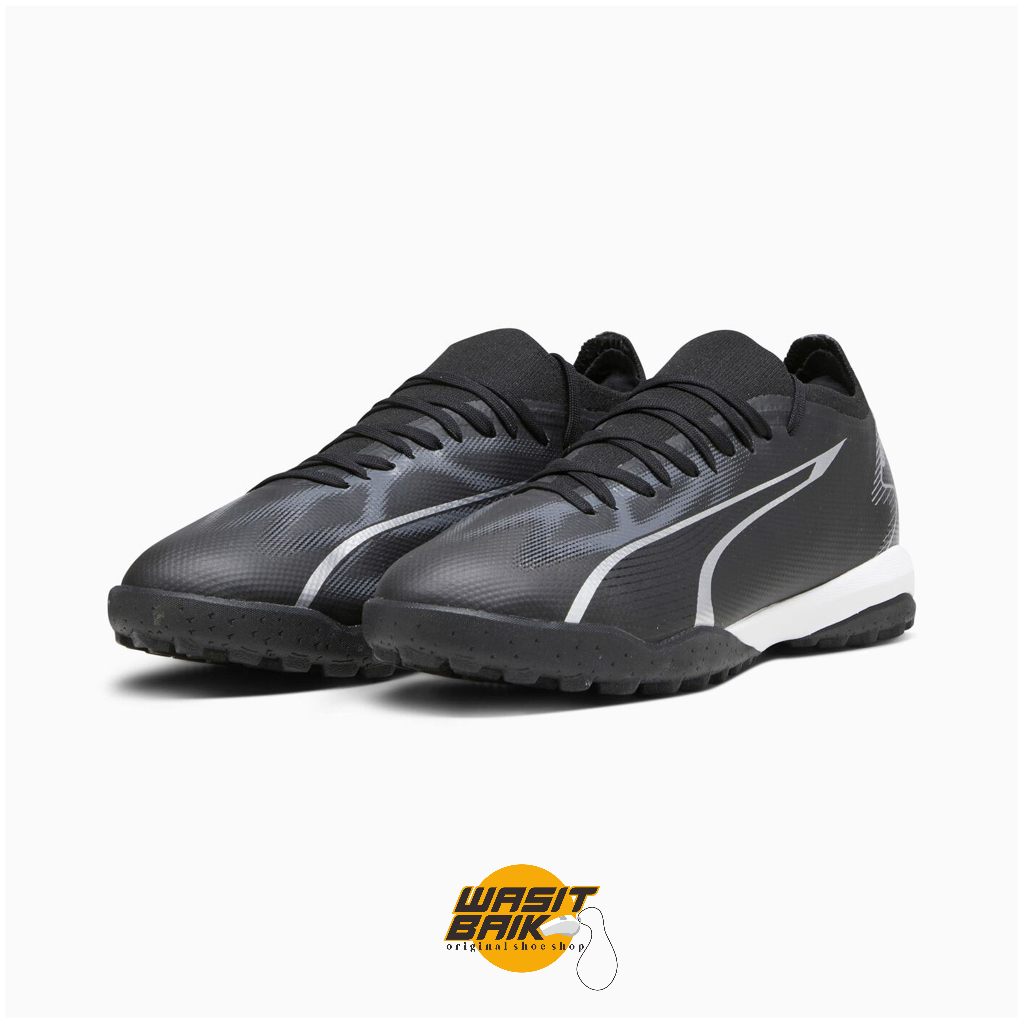 SEPATU FUTSAL - ULTRA MATCH TT TURF ORIGINAL