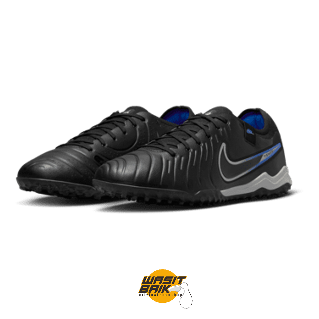 SEPATU FUTSAL - NIKE TIEMPO LEGEND 10 PRO TF ORIGINAL
