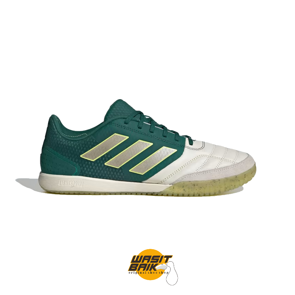 SEPATU FUTSAL - ADIDAS TOP SALA COMPETITION IN ORIGINAL