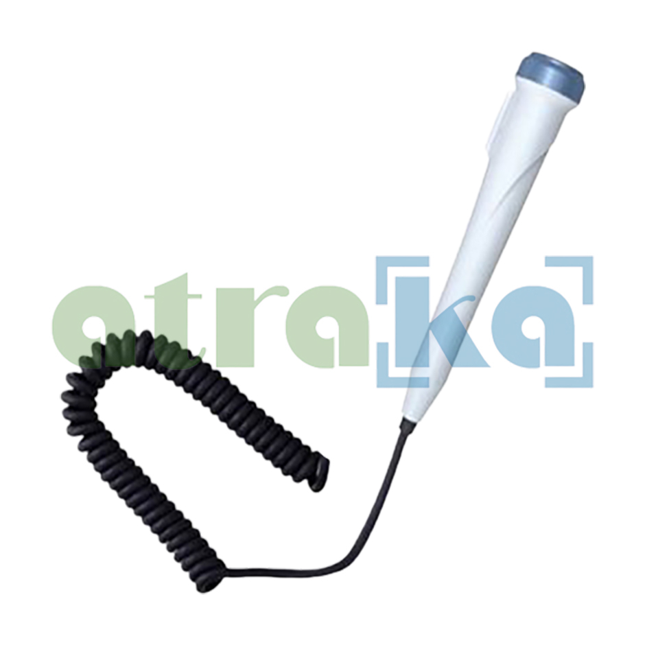 Probe Doppler Bistos - BT250