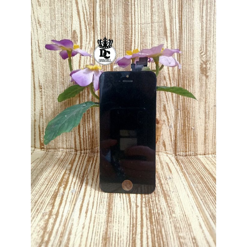 Lcd Iphone 5G