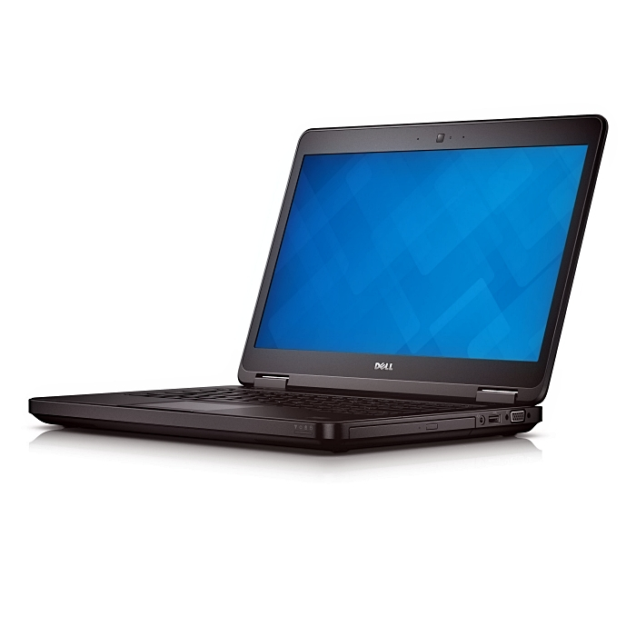 Laptop Dell Latitude 5440 Intel Core i3 Gen 4 8GB/256GB