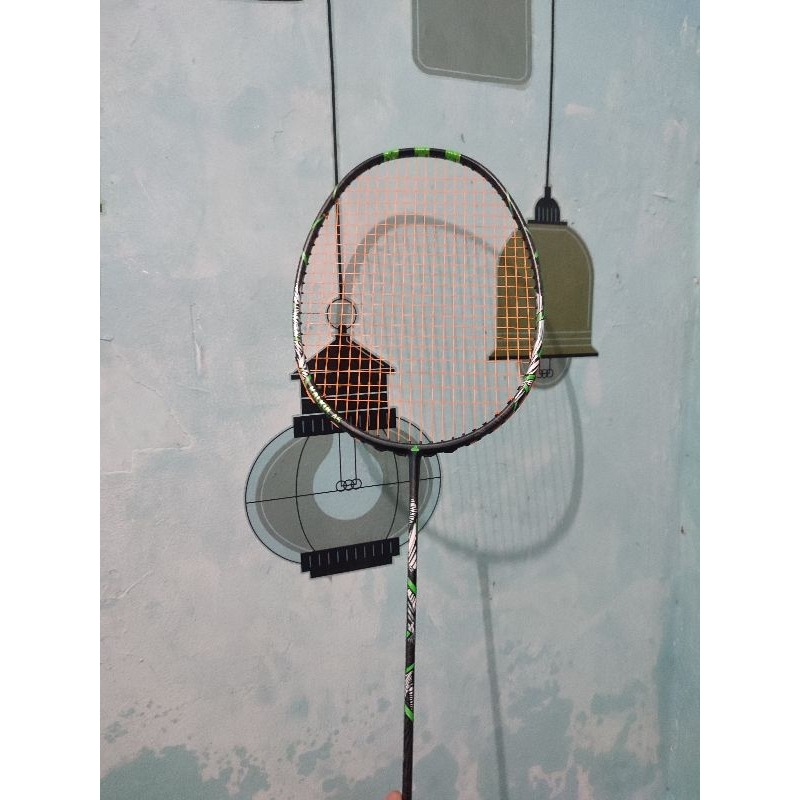 Raket Adidas Kalkul A5