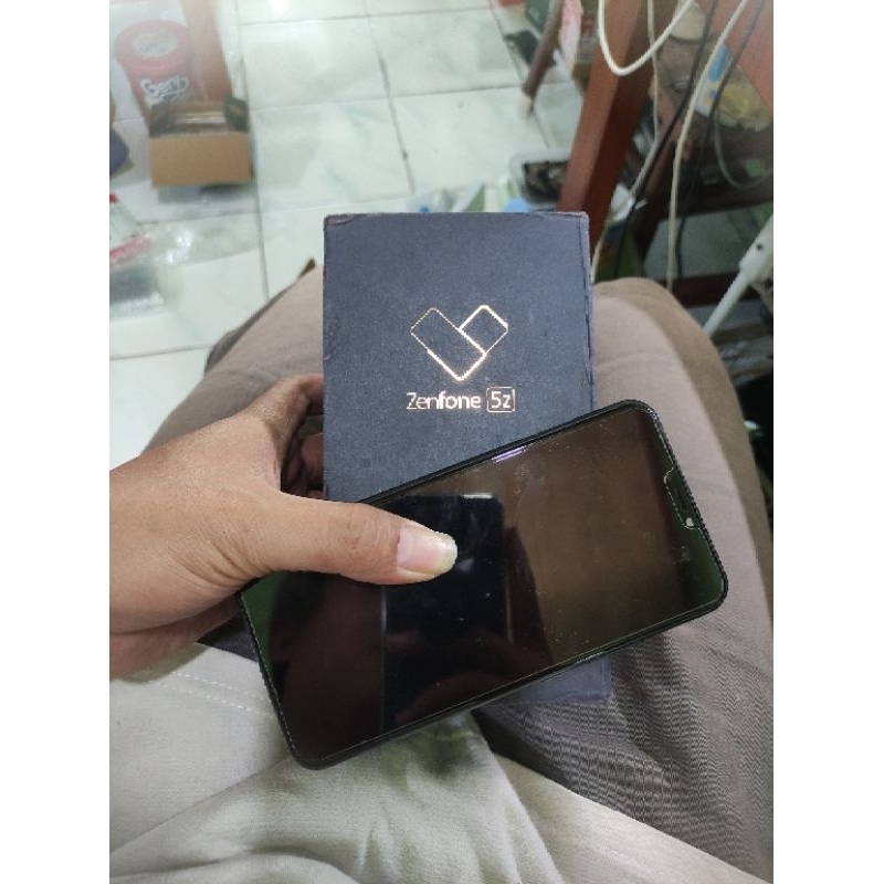 asus zenfone 5 z lcd asus zenfone 5z lcd asus 5z z01rd asus zs620kl