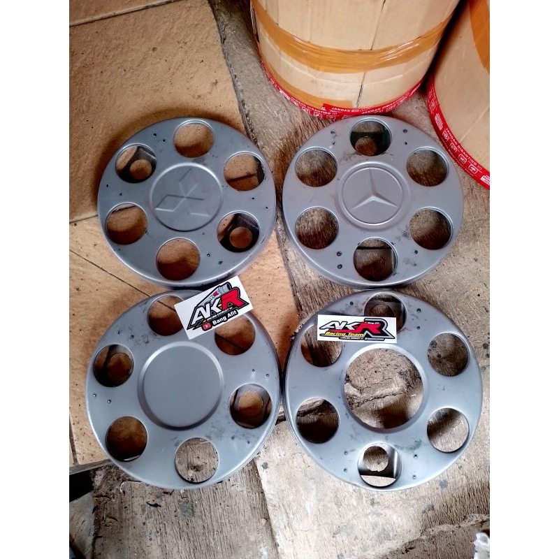 donat weldop wildop wheldop depan donat ring lubang 6