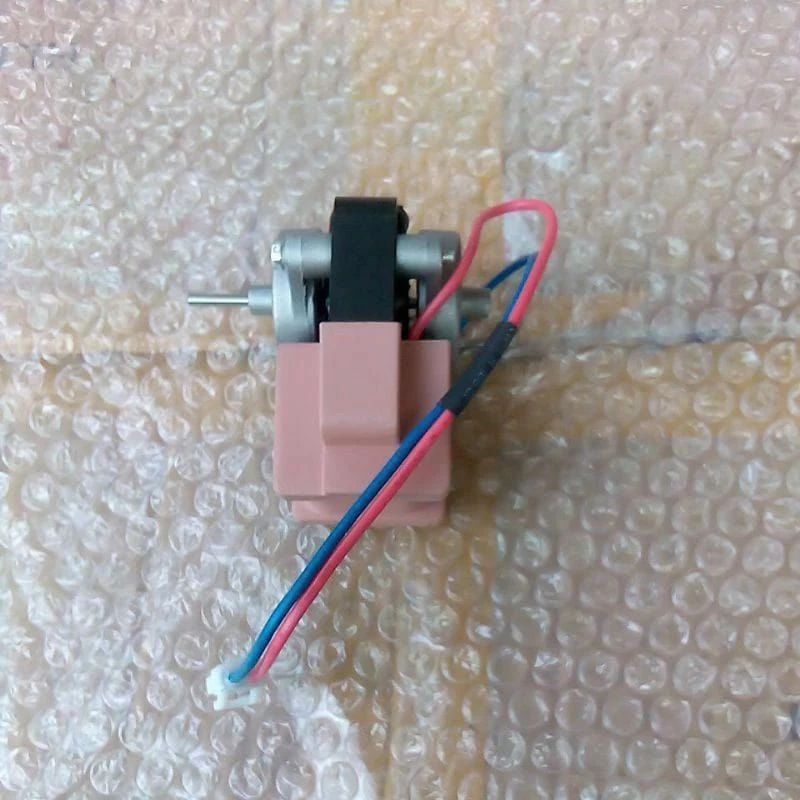 dinamo fan kulkas Polytron DINAMO beleza