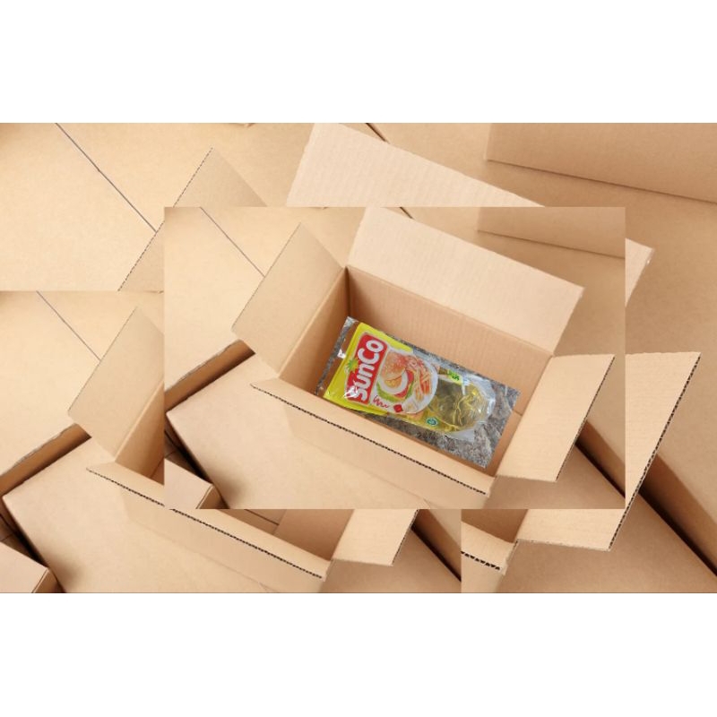 

link co box free 1L