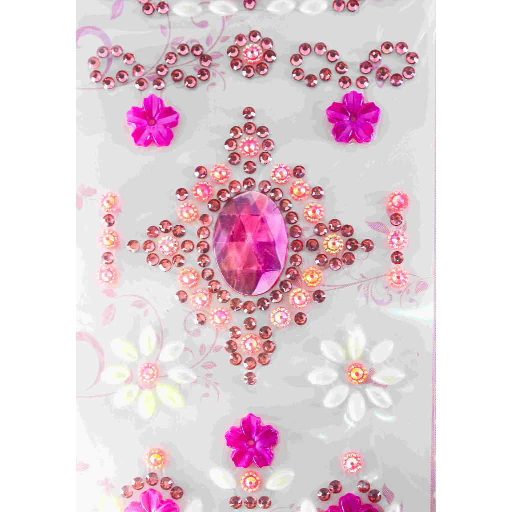 

GROSIR LEMBAR STIKER MANIK-MANIK 10X24CM SUDAH ADA LEM/AKSESORIS/STICKER DECO MULTI YX500 10X24CM