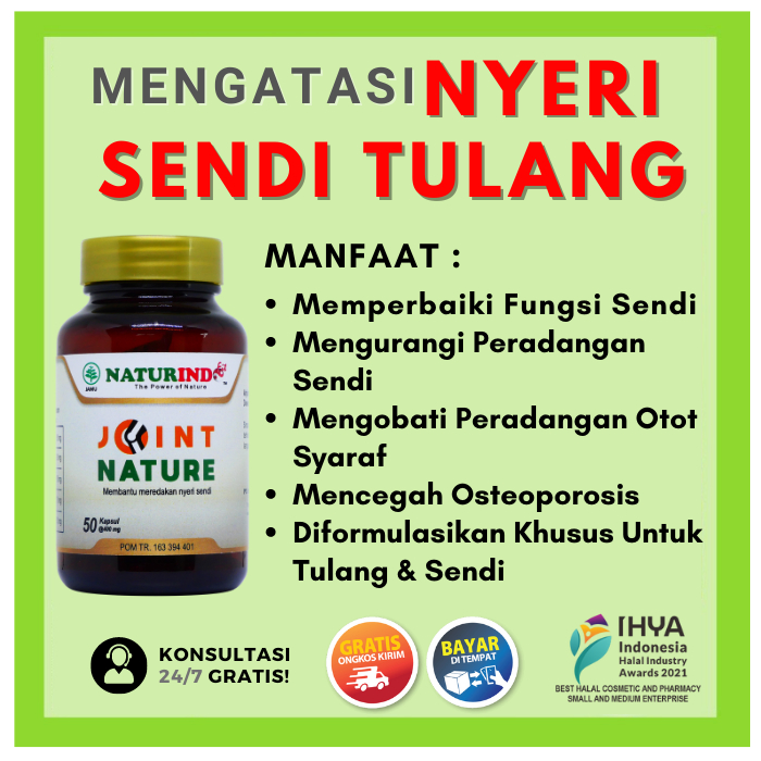 Obat Pengapuran Tulang Lutut Sakit Sendi Tulang  Leher Belakang Ampuh Obat Pengapuran Tulang  Osteop