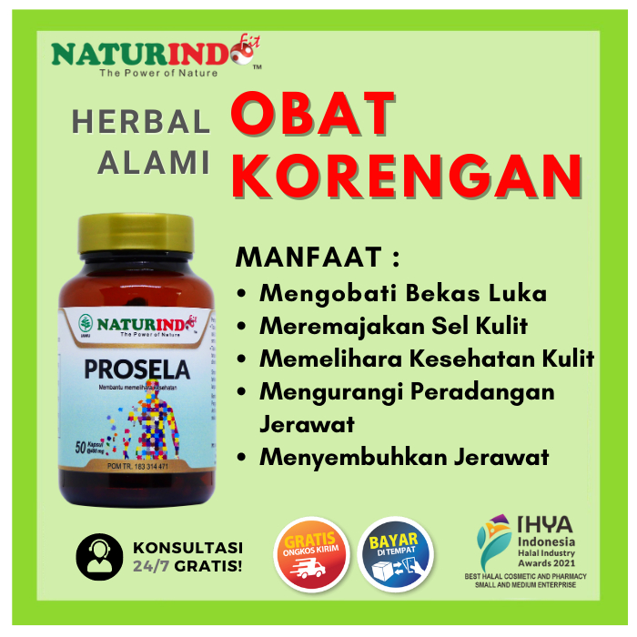 Obat Koreng Penghilang Bekas Luka Koreng Hitam Pada Kulit Laki-Laki Wanita Anak Dewasa,Menghilangkan