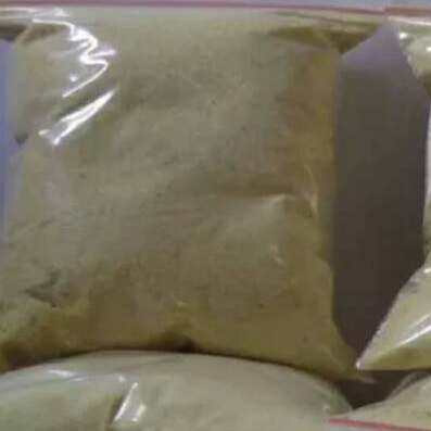 

TERBAIK BUBUK BIJI JOKELING KERING 1 KG