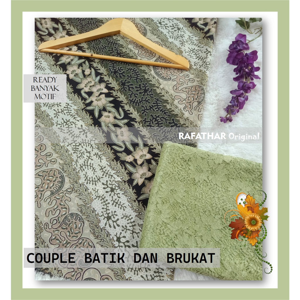 COUPLE BATIK KELUARGA PAKET BRIDESMAID COUPLE KELUARGA BATIK BRIDESMAID PAKET SERAGAM KELUARGA PERNI