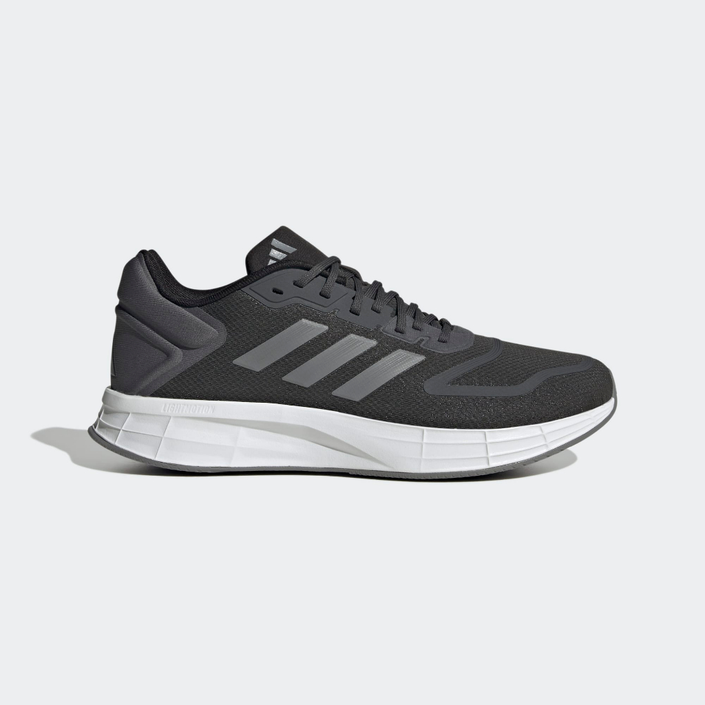 Sepatu Running Adidas Duramo 10 Original HP2380