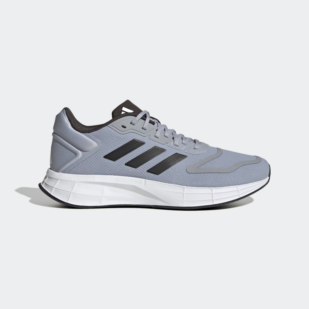 Sepatu Running Adidas Duramo 10 Original HP2381
