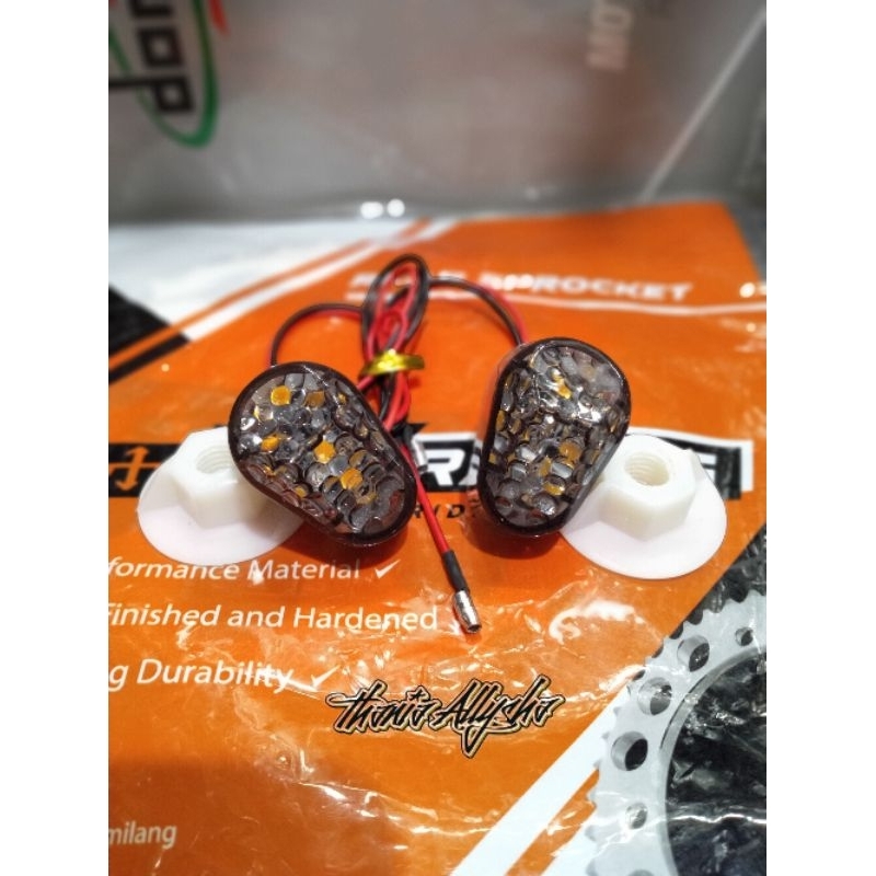 sein tempel mx king sein jempol d90 mx king aerox r15 cb vixion