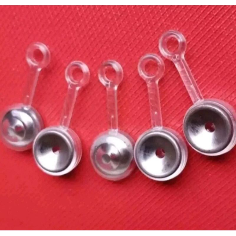 PELUIT WAMBI CIBLEK PLUIT MAINAN PANGGILAN BURUNG KICAU BERKICAU