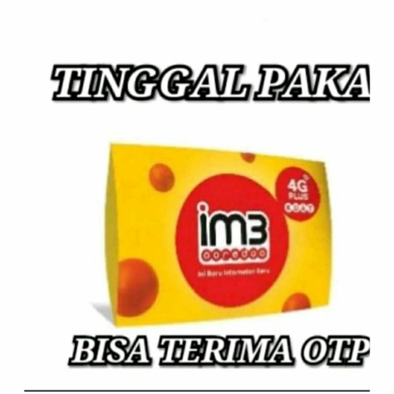 axis isat regist otp