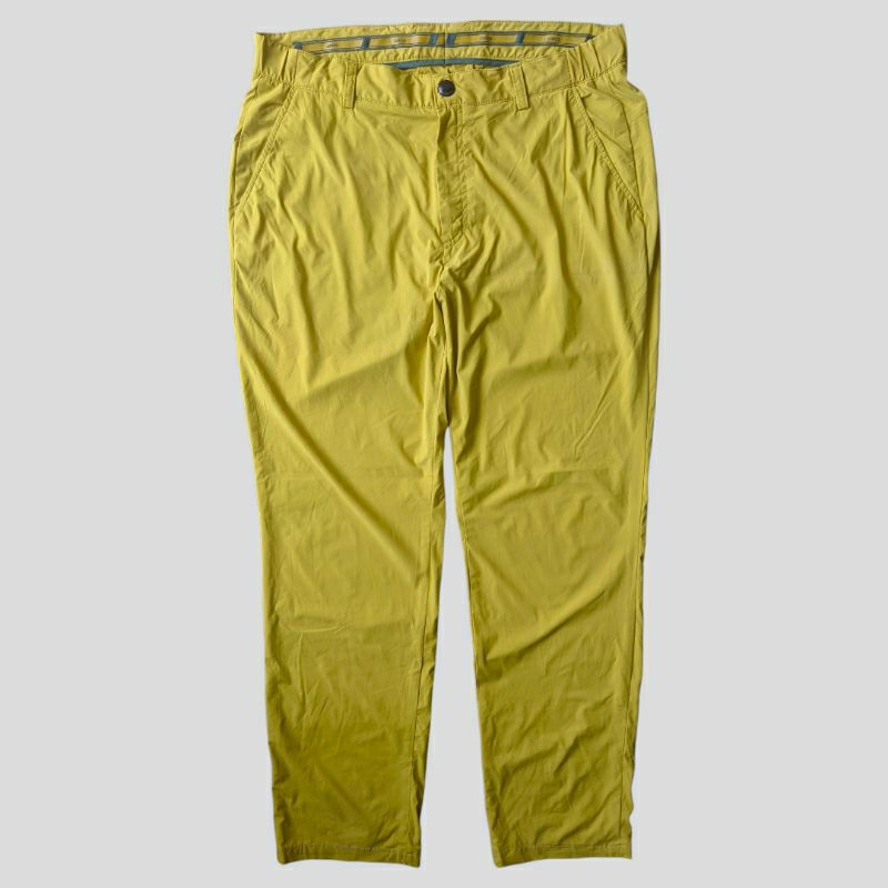 Celana casual outdoor Zishen Sport