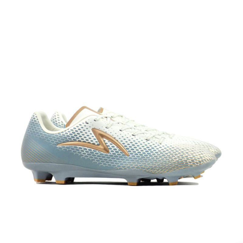 Specs LS Omega - LS Ultra Meta Crush Pack - Sepatu Bola Specs Original