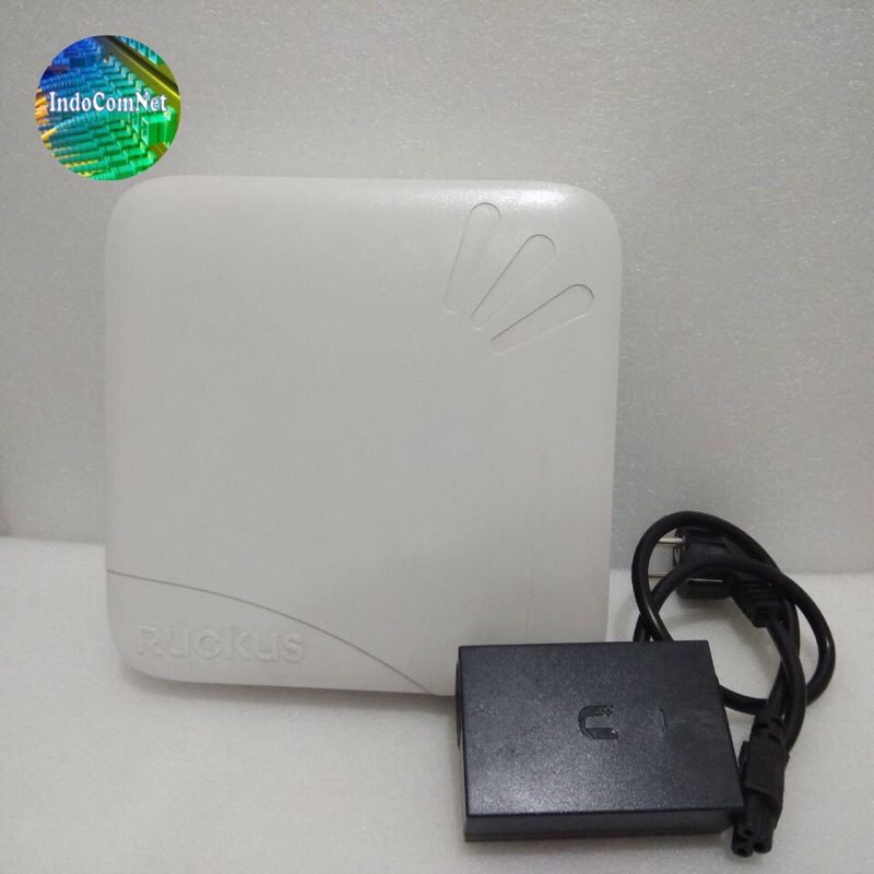 Ruckus Zoneflex 7982 Access Point 3x3 Mimo Ruckus 7982 Wifi Hotspot