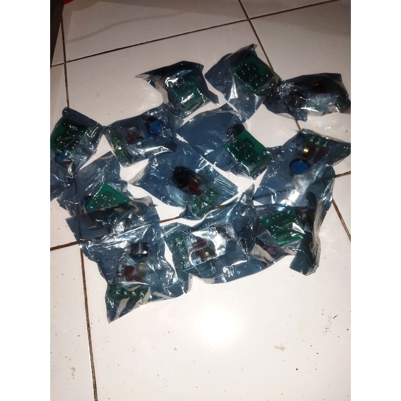 Dimmer scr 2000 wat dimmer scr 2000 wat  pengatur kecepatan mesin