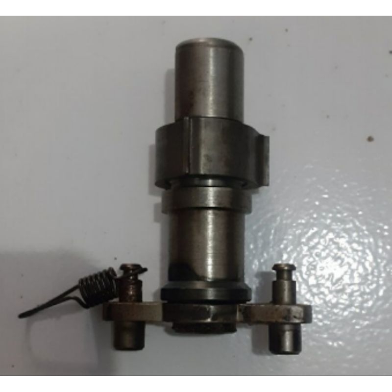 as rotor delco daihatsu ceria