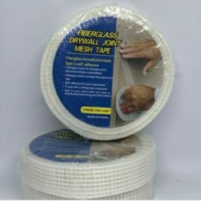 LAKBAN GYPSUM/KASA GYPSUM