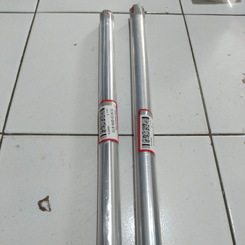 sok depan win win win win gl100 win100