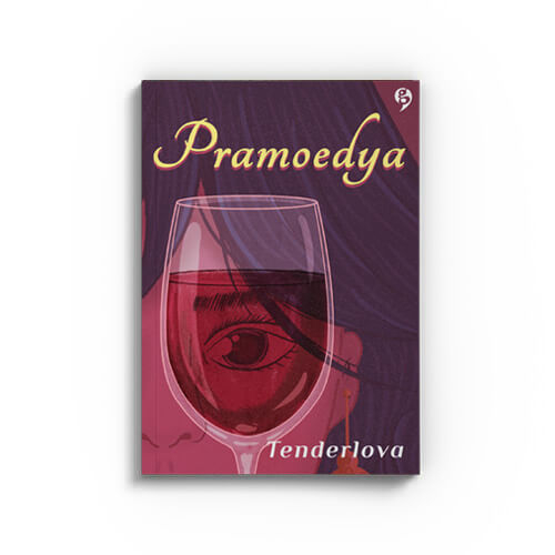 Novel Pramoedya Original