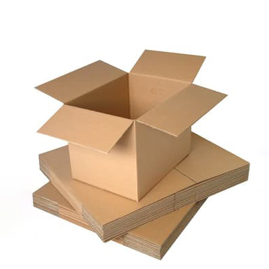 

Tambahan Packing Kardus