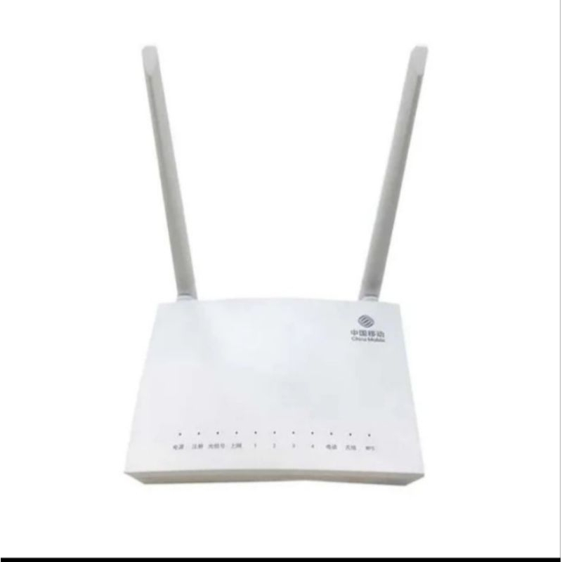 XPON ONU GM220-S SUPPORT OMCI FIRMWARE ZTE VERSI BARU