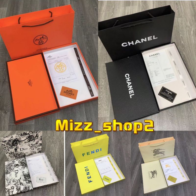 

BOX SYAL SET/KOTAK SET PASHMINA/KOTAK SELENDANG PREMIUM SET