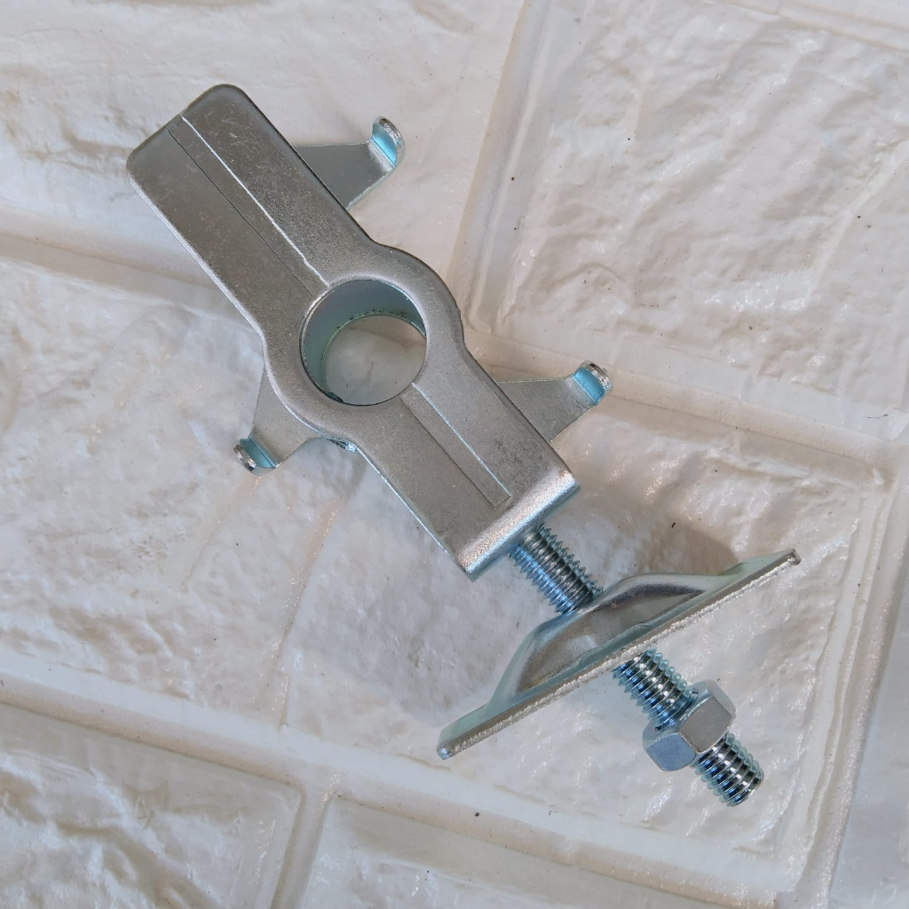 Setelan Rantai Motor Honda Tiger old Lama / Setelan Rante Tiger revo suku cadang Aksesoris