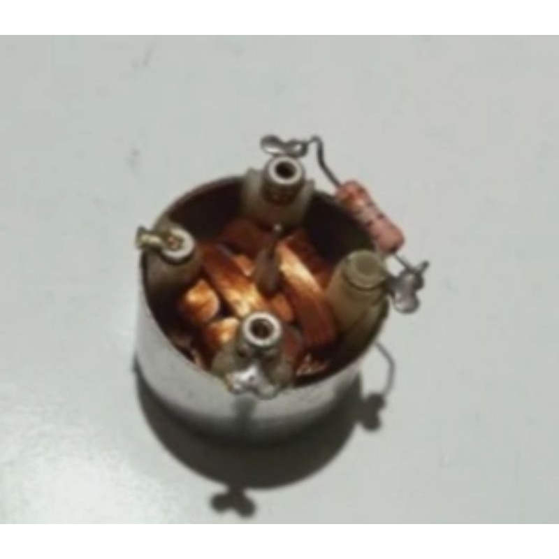 amper bensin honda beat karbu pnp scoopy karbu second