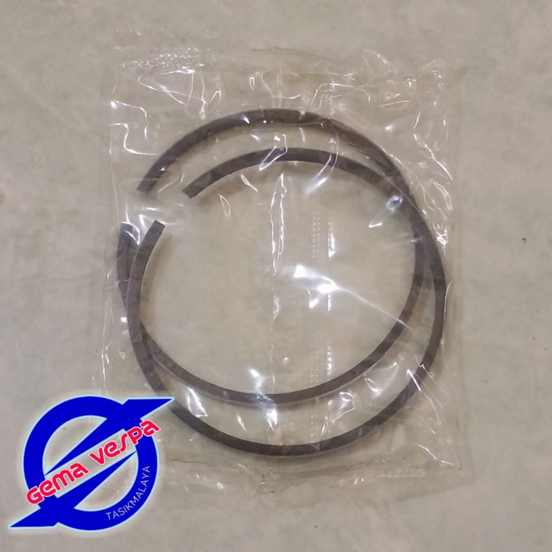 Ring seher vespa PX Exclusive ring tipis