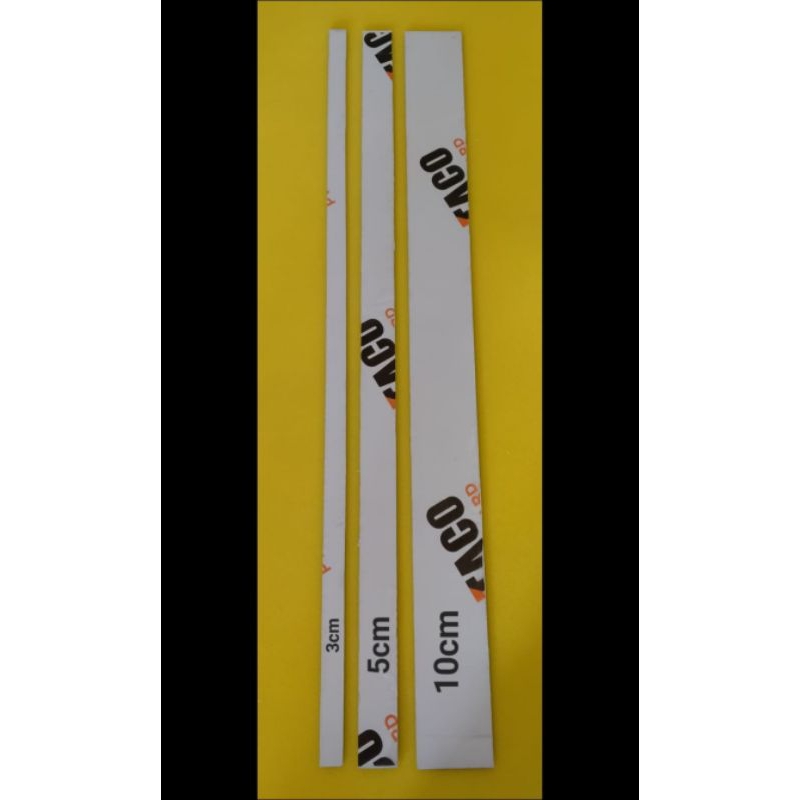 Wallpanel PVC Board Wallpanel/ Wallpaper 3D/ Wallpanel Terlaris