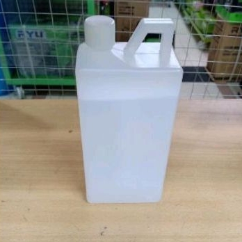 Alkohol 90% antiseptik dan desinfektant ORI