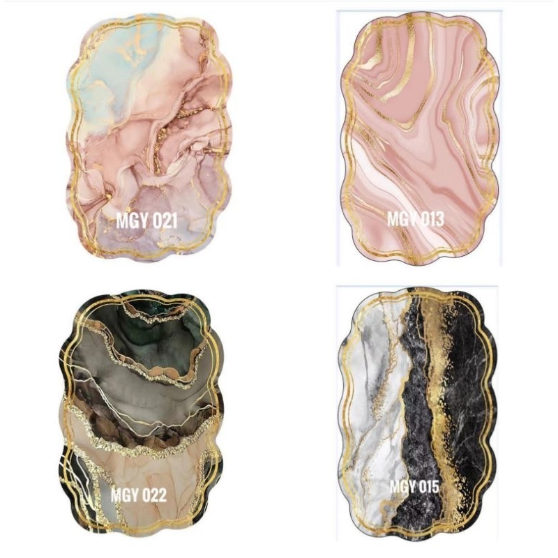 Karpet Polyester silk. Karpet Motif Marbel. Karpet model awan. Karpet polyester.