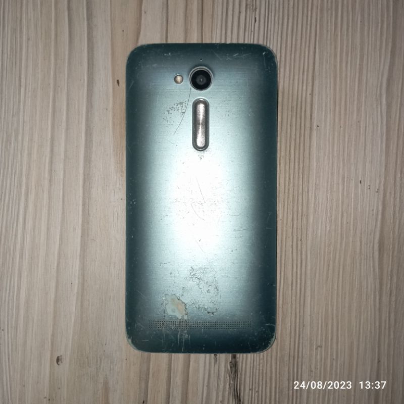 Mesin Asus Zenfone Go X00AD - X00BD - X00ADC | ZB500KL Normal unit