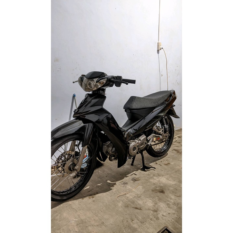 Jok Vega r new road race - Jok Vega r new roadrace - jok vega new